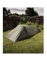 Σκηνή 1 ατόμου Snugpak Journey Solo Olive
