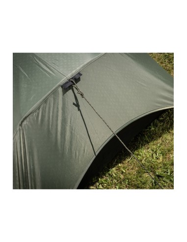 Σκηνή 1 ατόμου Snugpak Journey Solo Olive