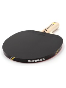 Ρακέτα Ping Pong Sunflex Race 2