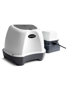 Χλωριοποιητής INTEX Krystal Clear Saltwater System 26664
