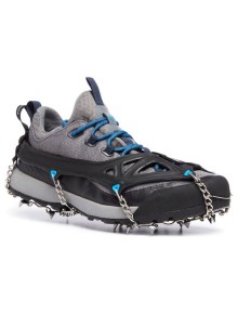 Αντιολισθητικό υποδημάτων Black Diamond Access Spike Traction Device