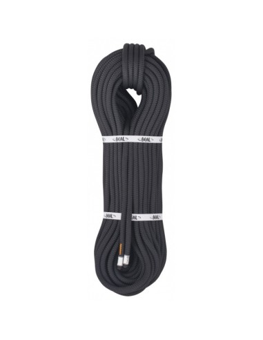 Σχοινί στατικό Beal Intervention 9mm - 50m
