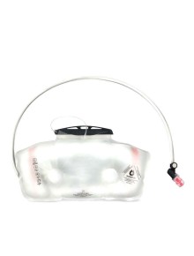 Ασκός νερού Osprey Hydraulics Lumbar 1.5L Reservoir 2