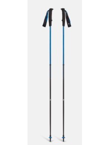 Μπατόν Black Diamond Distance Carbon Running Poles