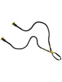 Ιμάντας για πιολέ Grivel Double Spring EVO