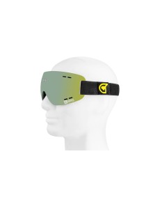 Μάσκα Grivel Mountain Google Cat 4