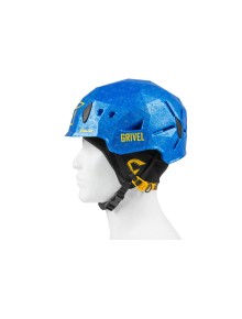 Σκούφος Grivel Ombra Helmet Liner 2