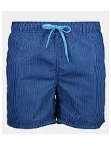 Ανδρικό μαγιό CMP Man Swim Shorts Vella Navy