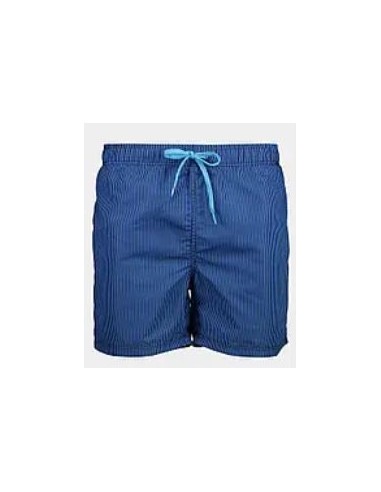 Ανδρικό μαγιό CMP Man Swim Shorts Vella Navy