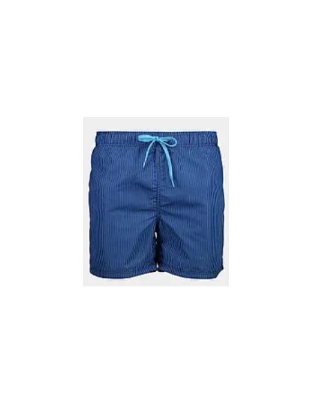 Ανδρικό μαγιό CMP Man Swim Shorts Vella Navy