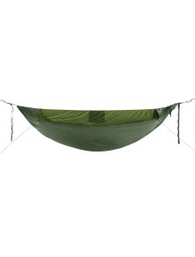 Aιώρα Ticket to the moon Original Pro - Army Green (24)