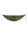 Aιώρα Ticket to the moon Original Pro - Army Green (24)