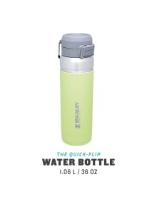Θερμός Stanley Quick Flip 1060 ml Citron 2