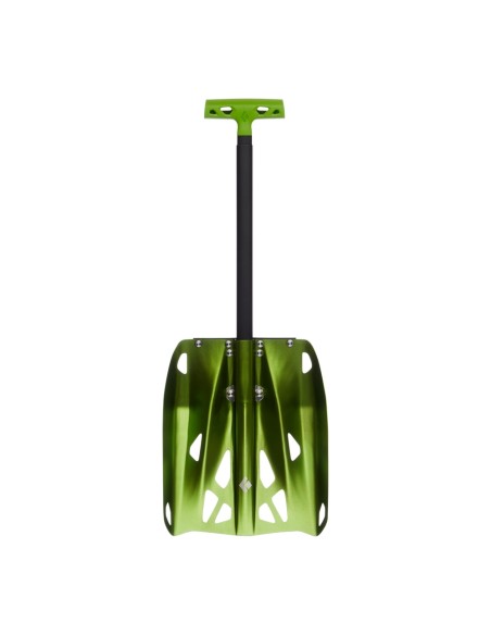 Φτυάρι Black Diamond Transfer LT Shovel