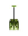 Φτυάρι Black Diamond Transfer LT Shovel