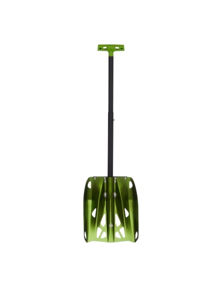 Φτυάρι Black Diamond Transfer LT Shovel