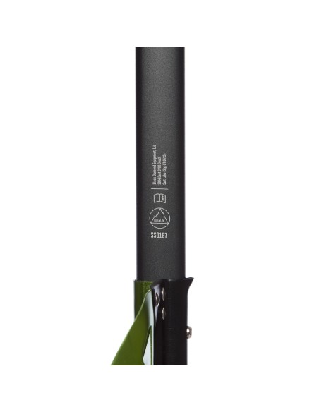 Φτυάρι Black Diamond Transfer LT Shovel