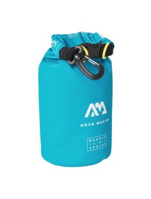 Roll-Up Στεγανή θήκη Aqua Marina 2L Turquoise