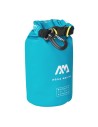 Roll-Up Στεγανή θήκη Aqua Marina 2L Turquoise