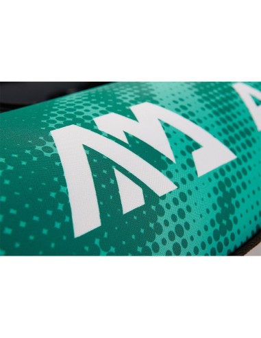 Φουσκωτό Kayak Aqua Marina Laxo 285cm 1-θέσιο
