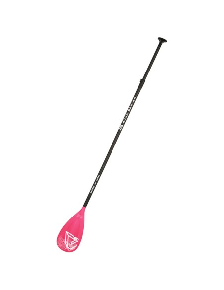 Κουπί SUP Aqua Marina Sports III Coral