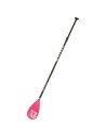 Κουπί SUP Aqua Marina Sports III Coral