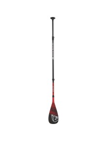 Κουπί SUP Aqua Marina Carbon Pro