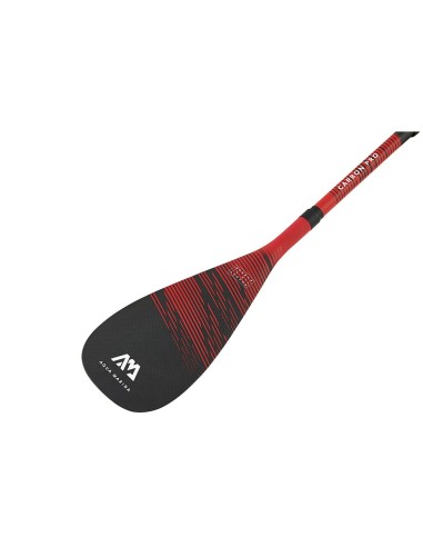 Κουπί SUP Aqua Marina Carbon Pro