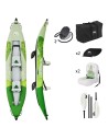 Φουσκωτό Kayak Aqua Marina Betta 412cm 2-θέσιο 2022