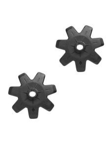 Ανταλλακτικά Μπατον Black Diamond Powder Baskets