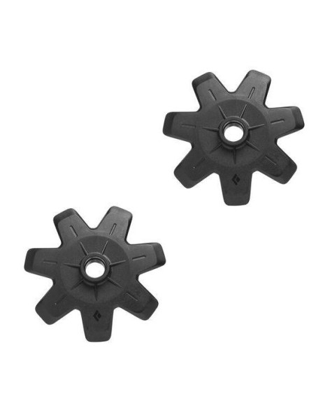 Ανταλλακτικά Μπατον Black Diamond Powder Baskets