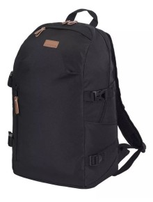 Σακίδιο Icepeak Glasko 29L Black 2