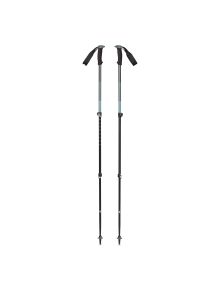 Μπατόν Black Diamond Trail Trail Sport Trek Poles Laurel Green