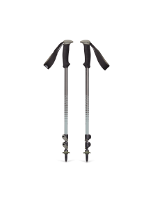 Μπατόν Black Diamond Trail Back Trek Poles Tundra 2