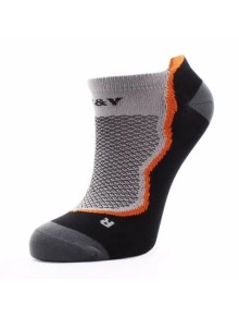 Κάλτσες Y&Y Climbing Socks