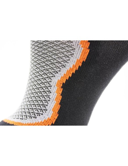 Κάλτσες Y&Y Climbing Socks
