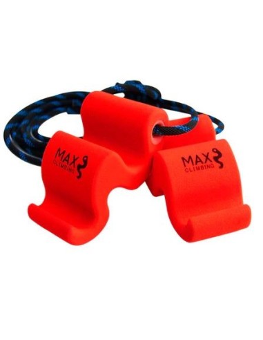 Μονόζυγο ενδυνάμωσης Y&Y Vertical Maxgrip