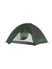 Σκηνή Origin Outdoors Snugly 1 - 1 Ατόμου