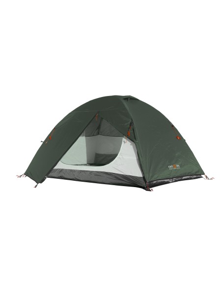 Σκηνή Origin Outdoors Snugly 1 - 1 Ατόμου