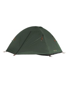 Σκηνή Origin Outdoors Snugly 1 - 1 Ατόμου 2