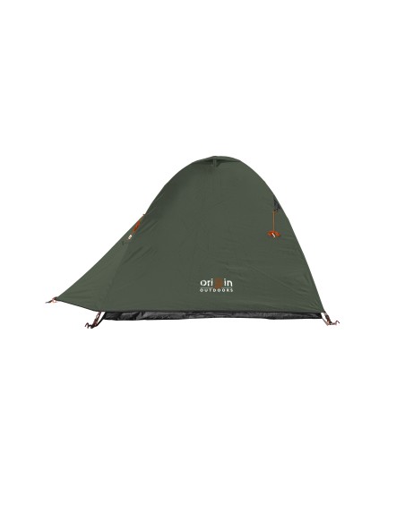 Σκηνή Origin Outdoors Snugly 1 - 1 Ατόμου