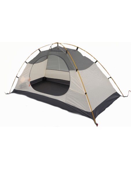Σκηνή Origin Outdoors Snugly 1 - 1 Ατόμου