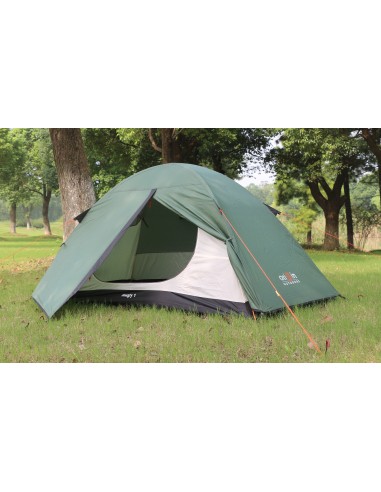 Σκηνή Origin Outdoors Snugly 1 - 1 Ατόμου