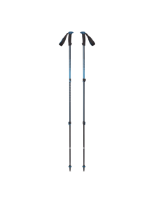 Μπατόν Black Diamond Trail Back Trekking Poles Azurite