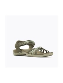 Σανδάλι αμφίβιο Merrell Women's Terran 3 Cush Cross