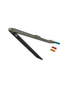 Black Diamond Snow Saw Pro