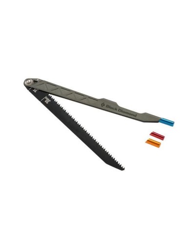 Black Diamond Snow Saw Pro