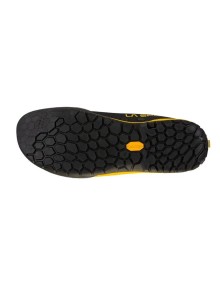 Παπούτσια Canyoning La Sportiva TX Canyon Black - Yellow 2