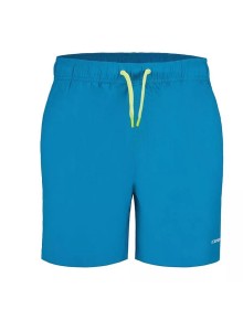 Μαγιό Icepeak Melstone Ultramarine