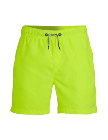 Μαγιό Icepeak Melstone Light Green